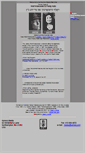 Mobile Screenshot of kamea.com